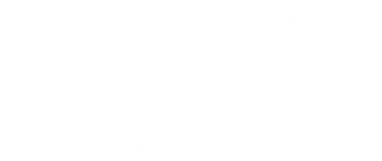 We Specialize in Environmental Testing and Inspections Including Radon, Mold & Asbestos for Residental and Commercial Buildings.