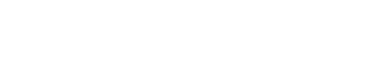 LICENSES & CERTIFICATIONS